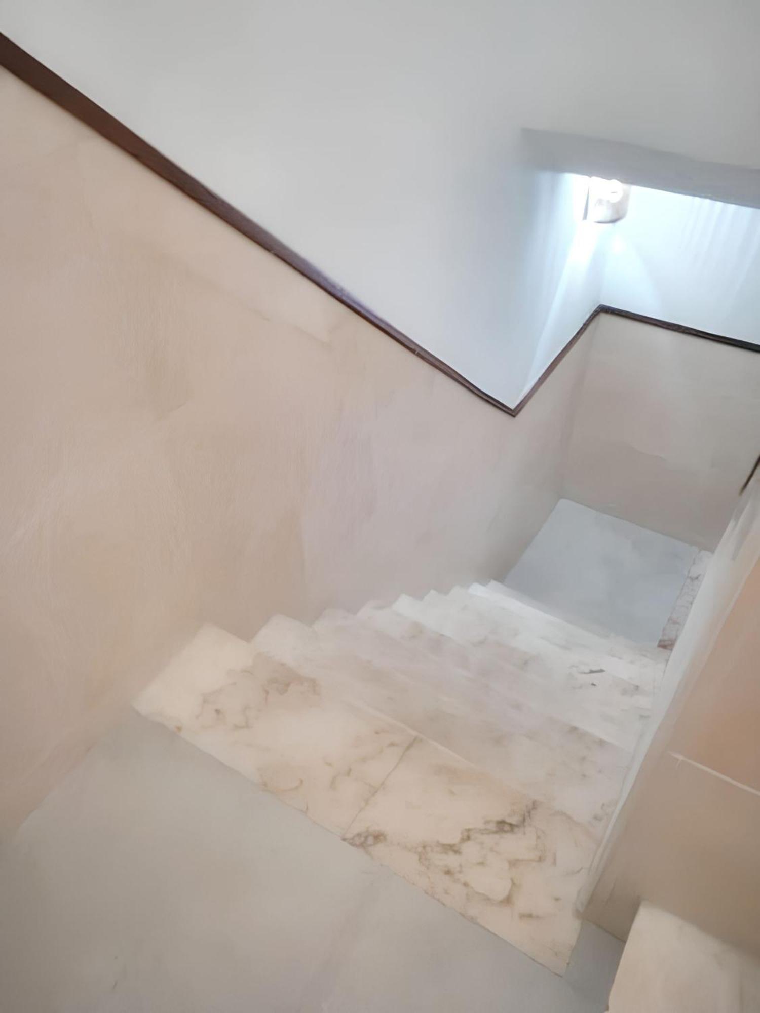 Comfortable Apartment With Balcony And Sea View In Lisbon 50 M² Eksteriør billede